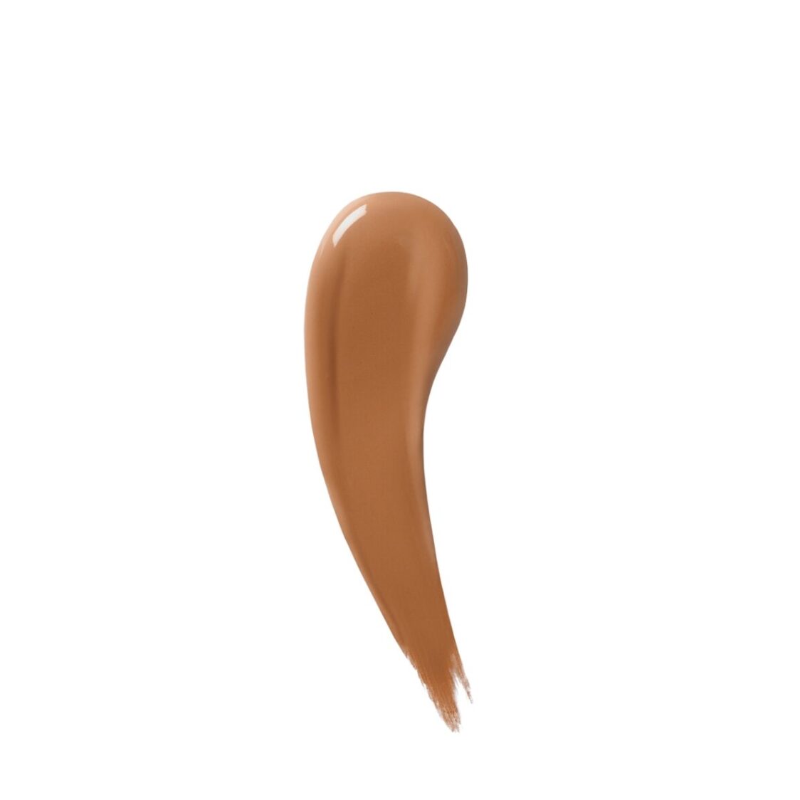 Gucci Concentré de Beauté Concealer