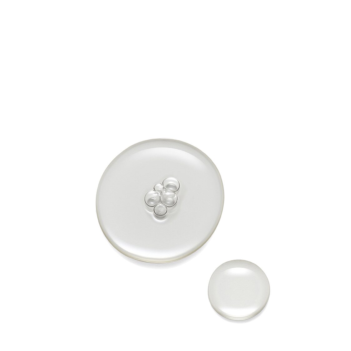 Estee Lauder Ultimate Diamond Age Reversal Lotion