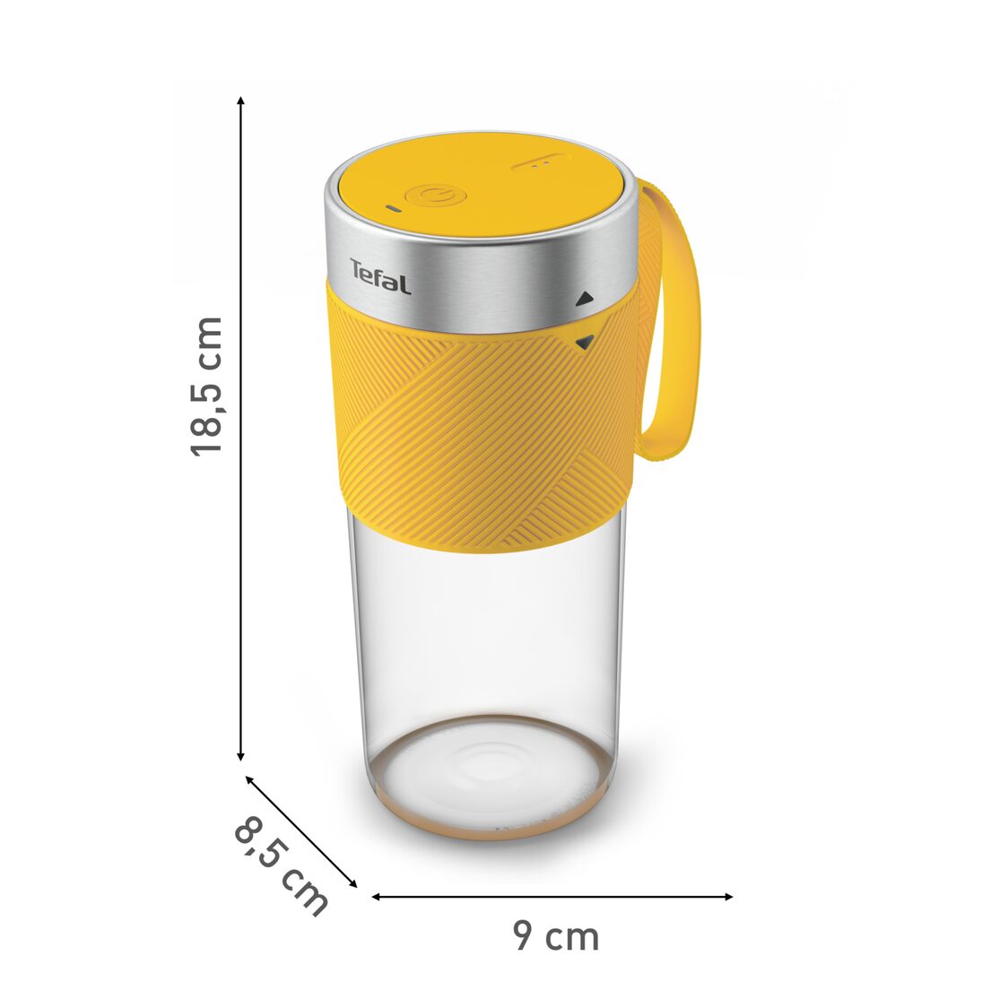 Tefal Lightmix on the Go (BL1C0230)