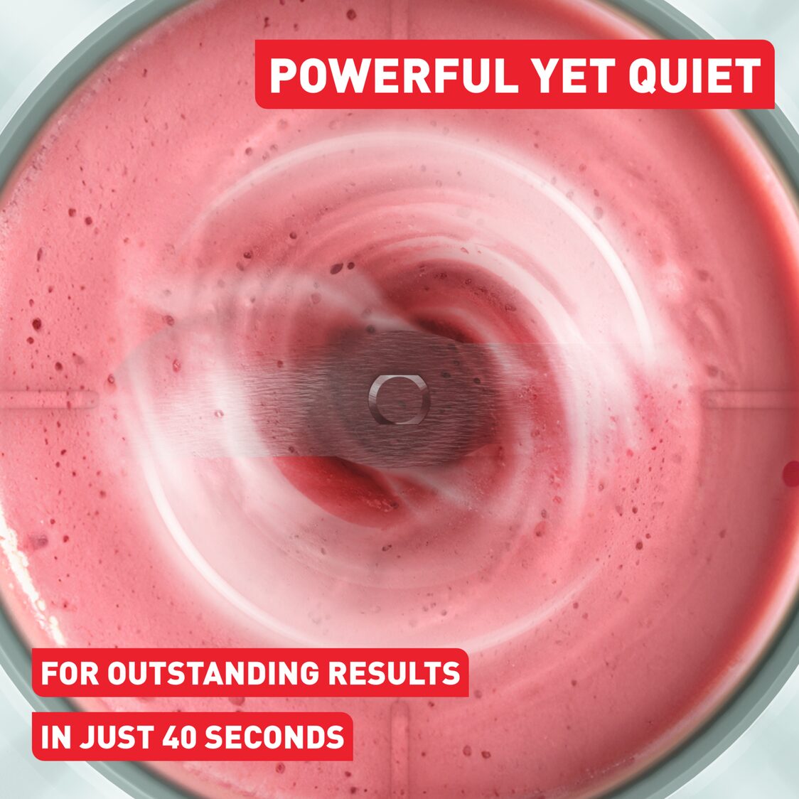 Tefal Lightmix on the Go (BL1C0230)