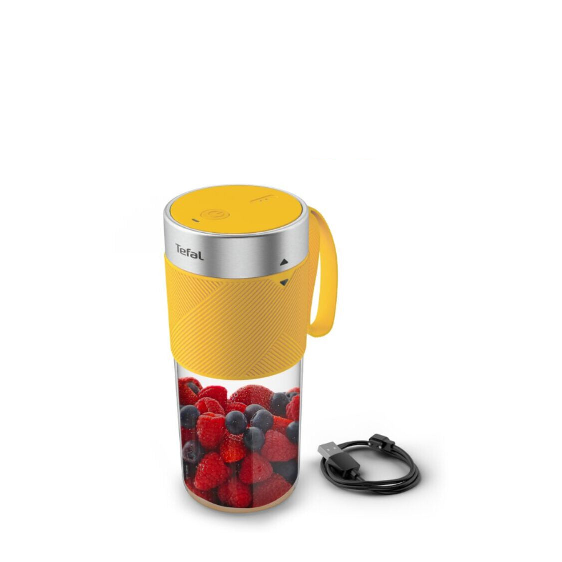 Tefal Lightmix on the Go (BL1C0230)