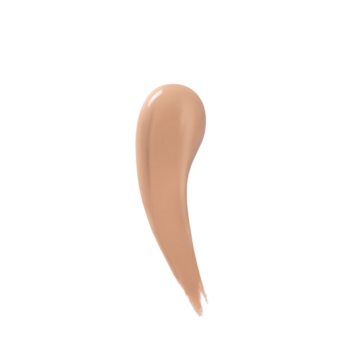 Gucci Concentré de Beauté Concealer