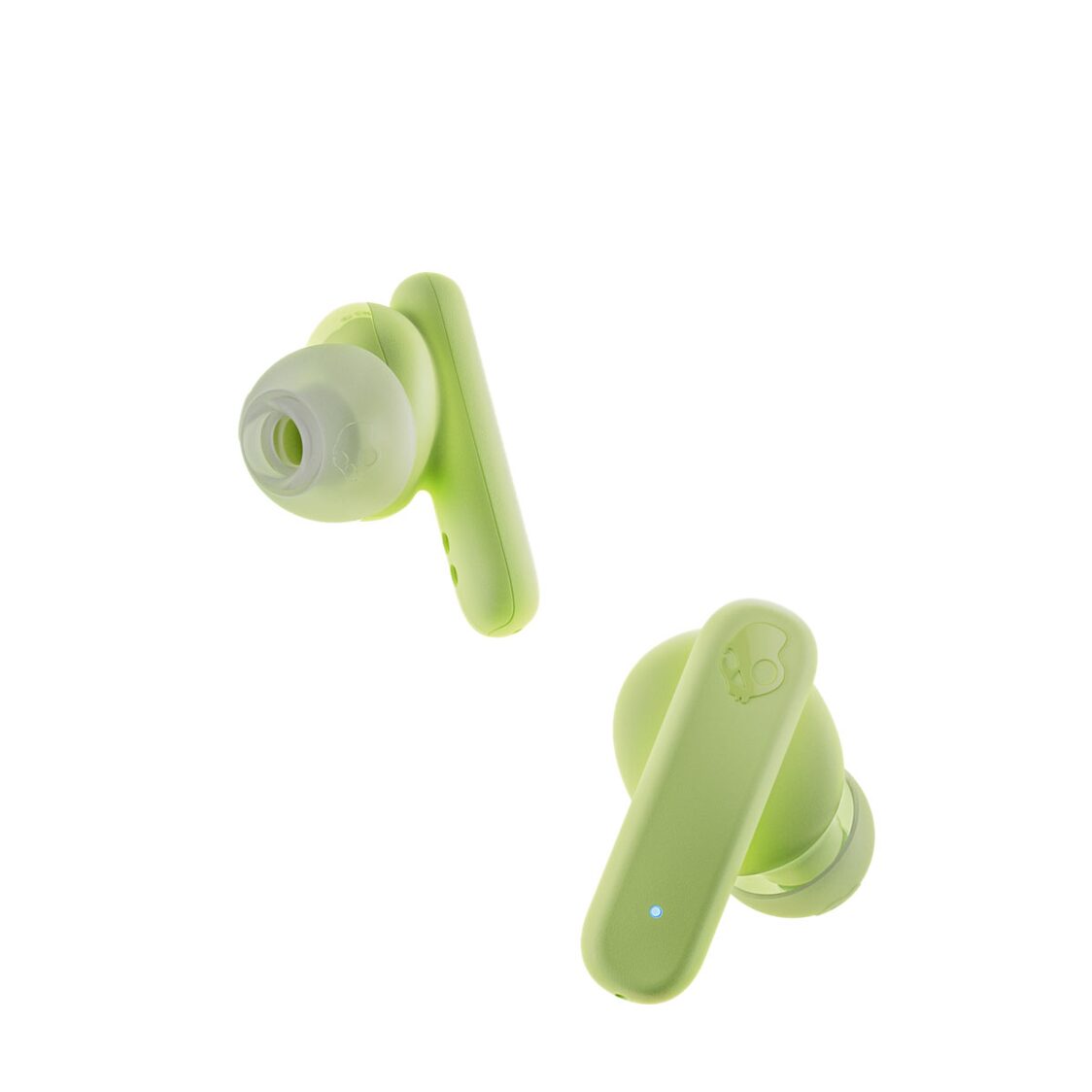 Skullcandy Smokin Buds True Wireless In-Ear
