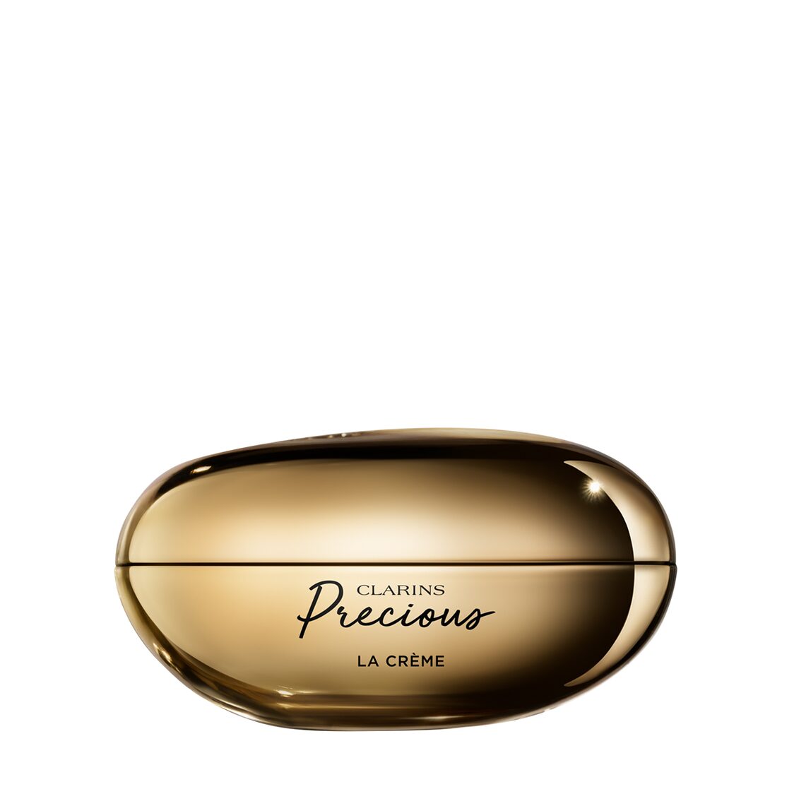 Clarins Precious La Crème Anti Ageing Moisturiser 50ml