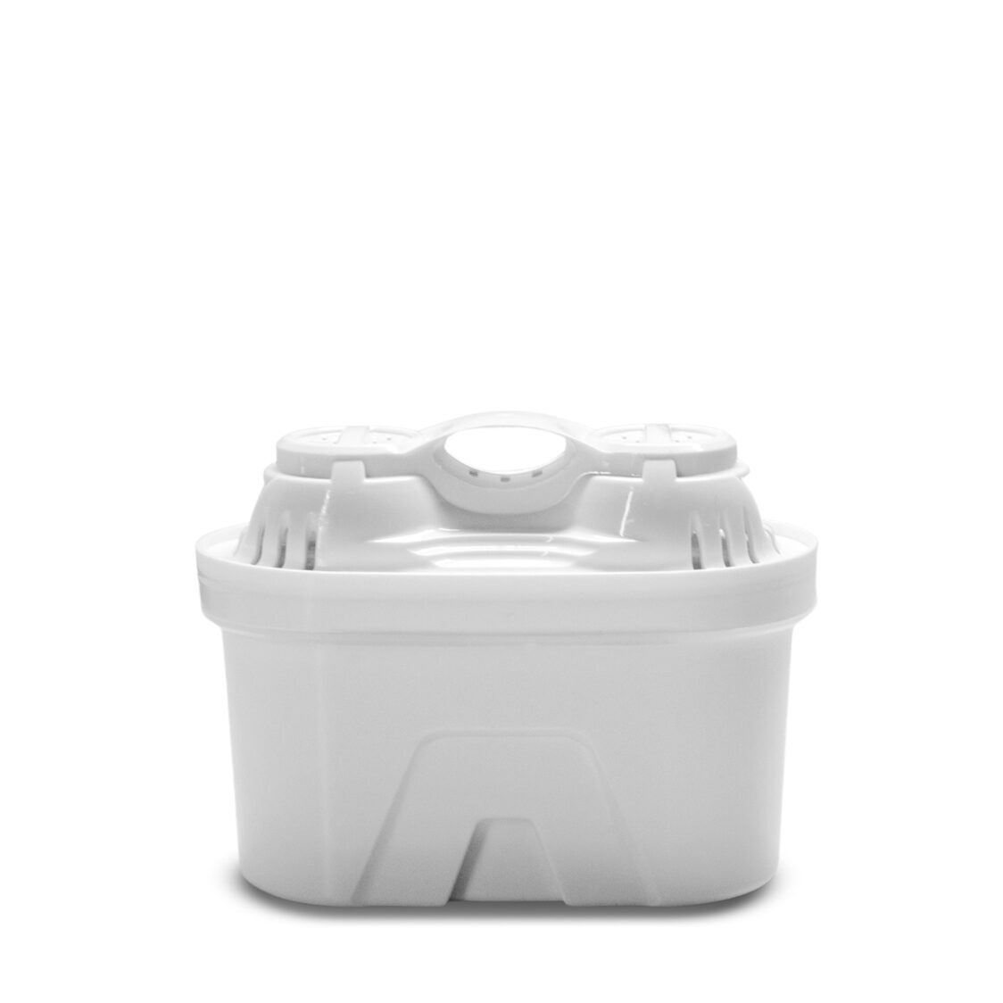 Toyomi Instant Boil Hot Water Dispenser 3.5L FB7735F