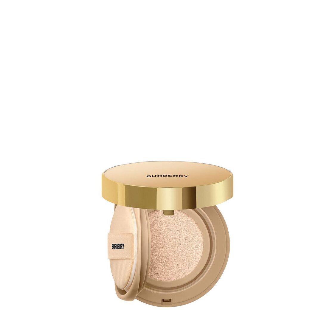 Burberry Beyond Wear Perfecting Matte Cushion SPF 15