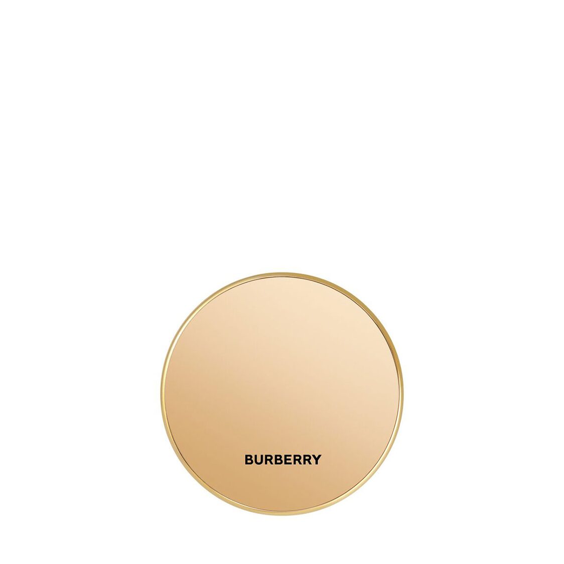 Burberry Beyond Wear Perfecting Matte Cushion SPF 15