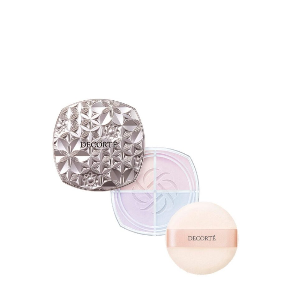 Decorté Loose Powder