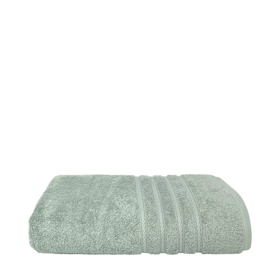 Charles Millen Signature Collection Mie Luxe Bath Towel