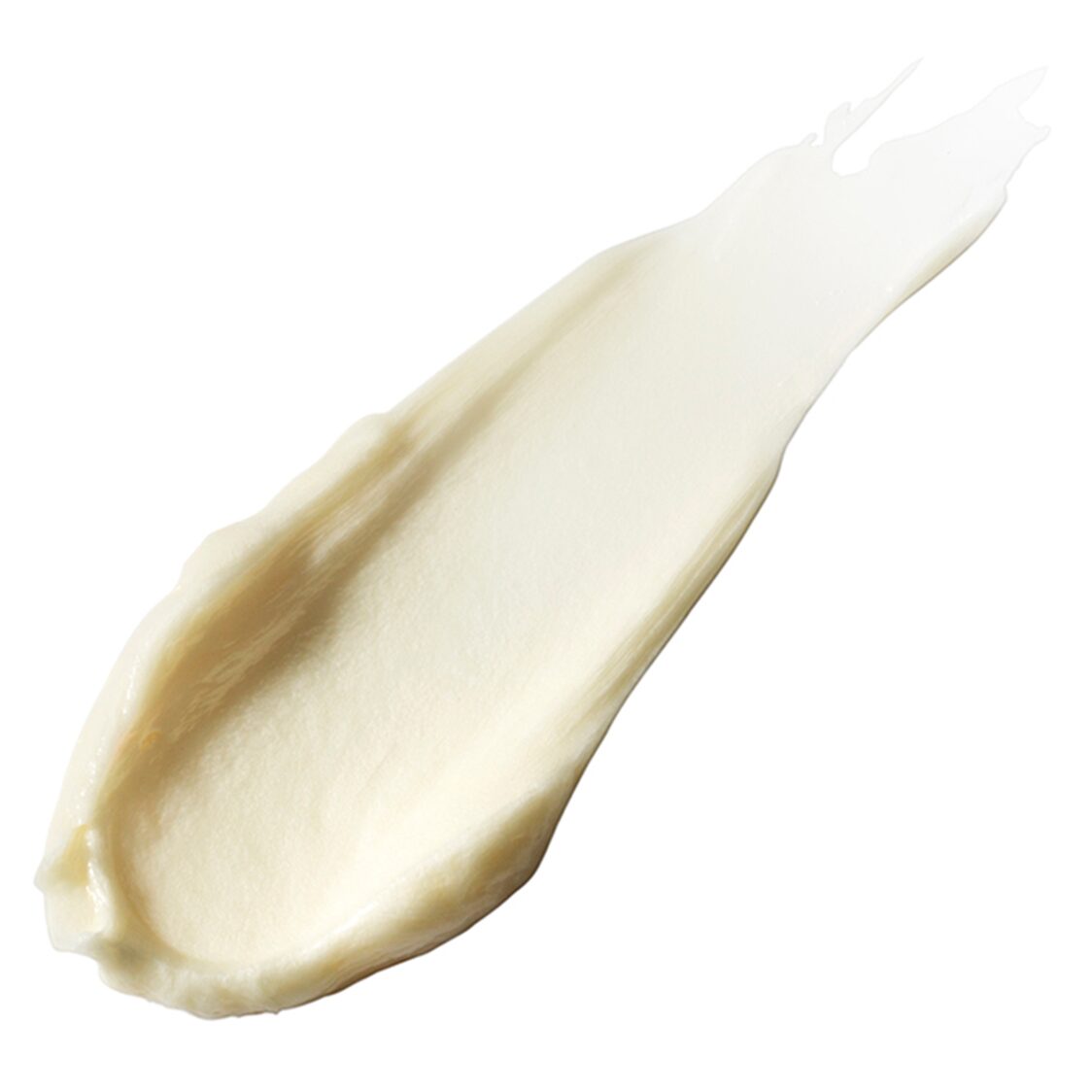 Eve Lom Radiance Antioxidant Eye Cream 15ml