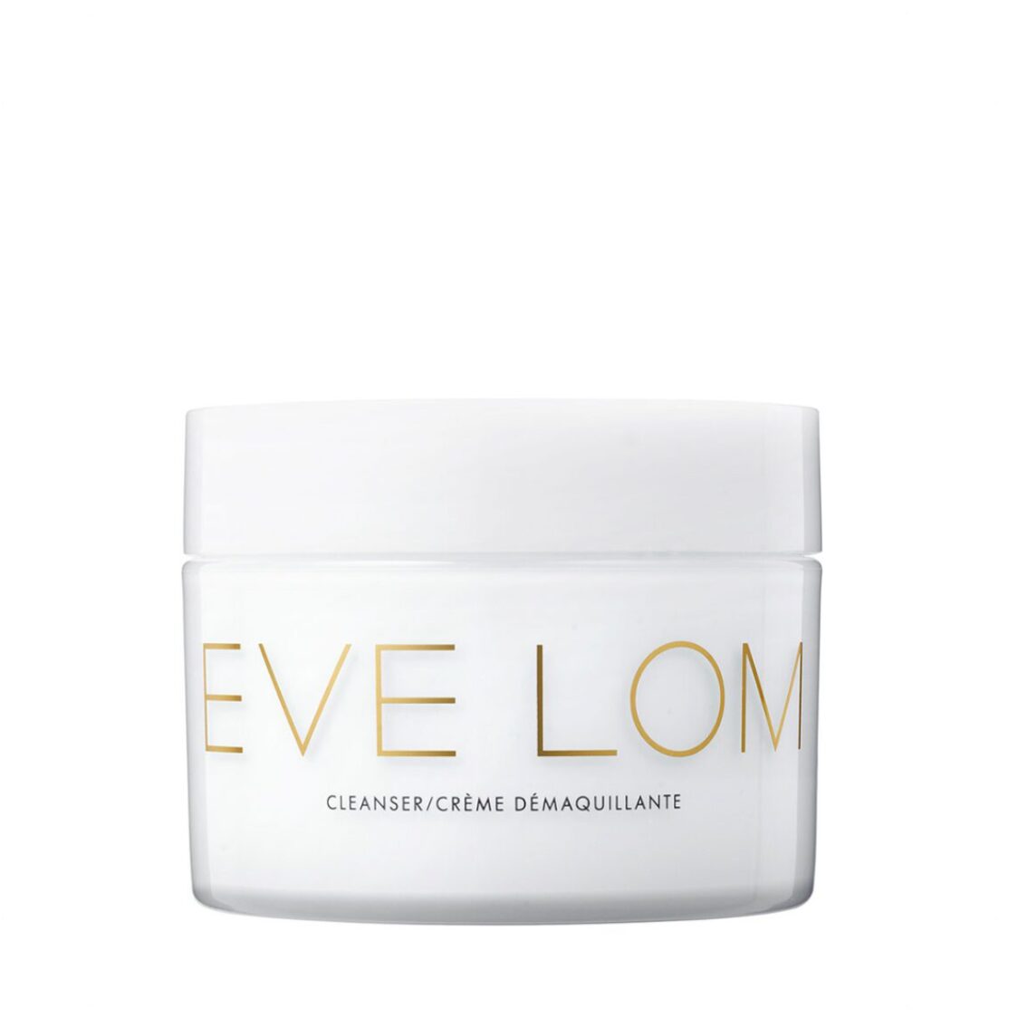 Eve Lom Cleanser