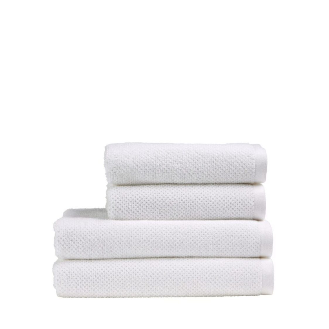 Christy Brixton Bath Towel