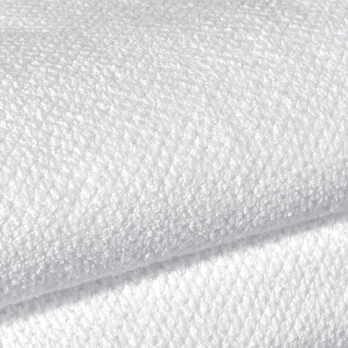 Christy Brixton Bath Towel