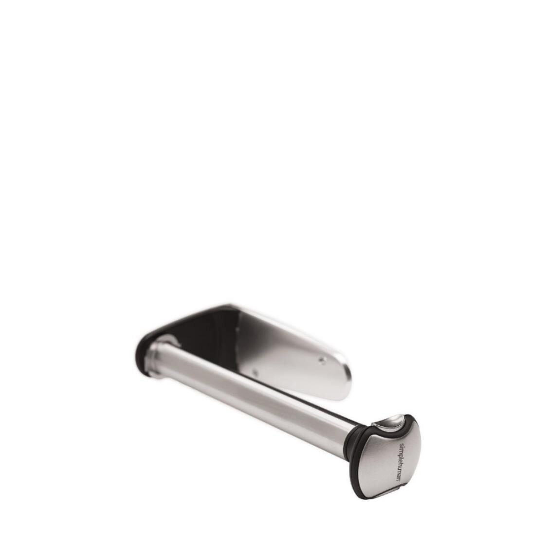 Wall Mount Paper Towel Holder