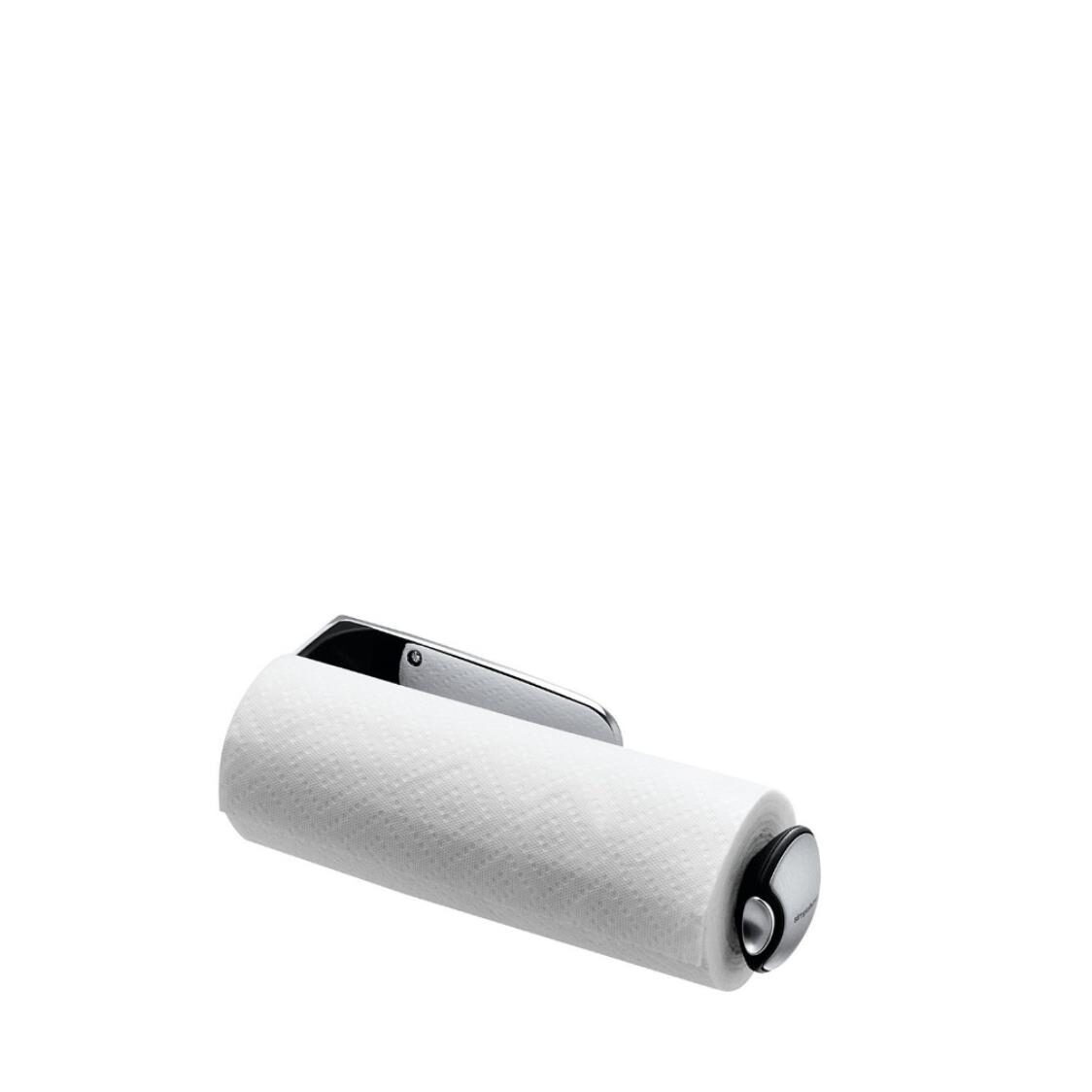 Wall Mount Paper Towel Holder