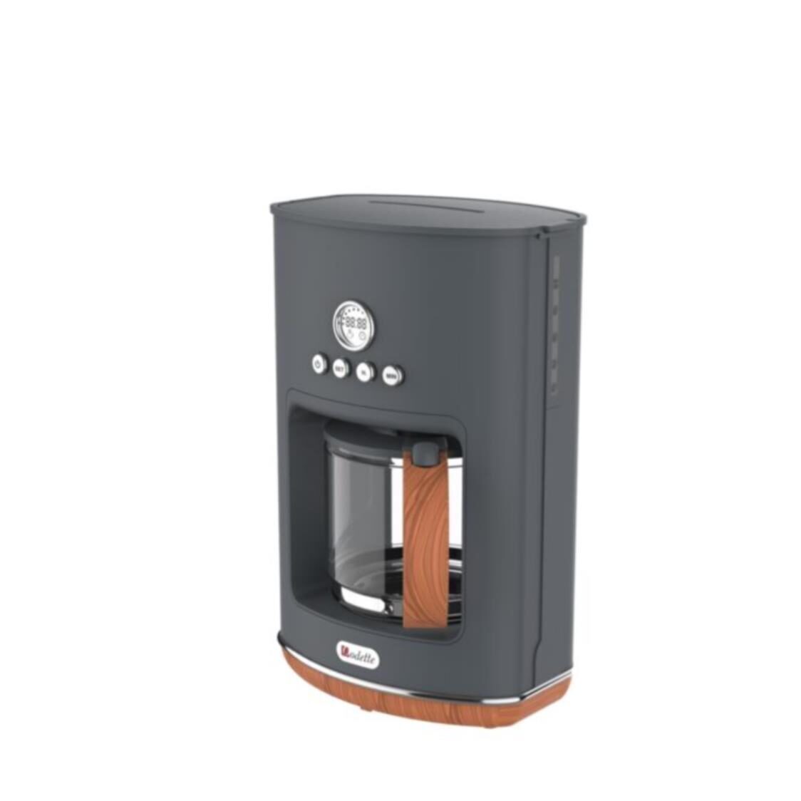 Odette Otto Series Coffee Maker 1.5L