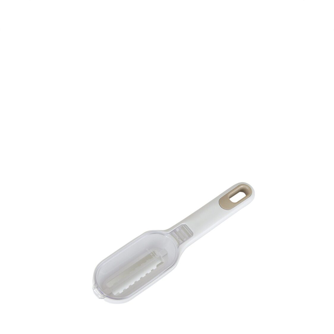 Kai Fish Scaler (Made In Japan) BE-0807