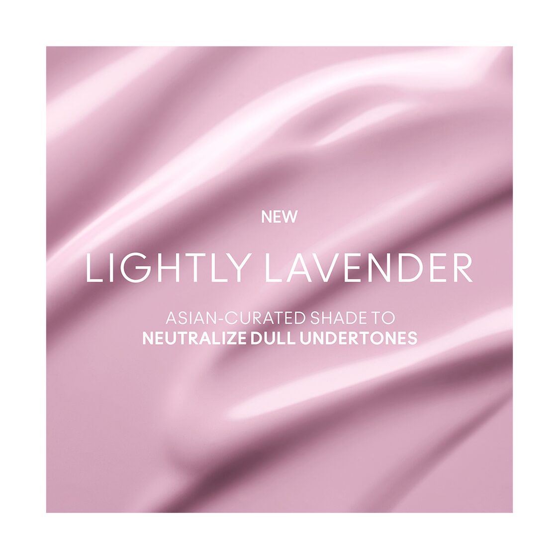 MAC Glow Play Lightful C3 Tinted Primer 30ml