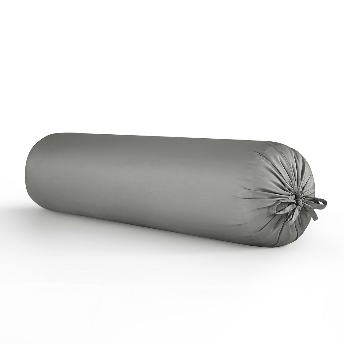 Intero Eniz4 Fitted Sheet Set - Grey