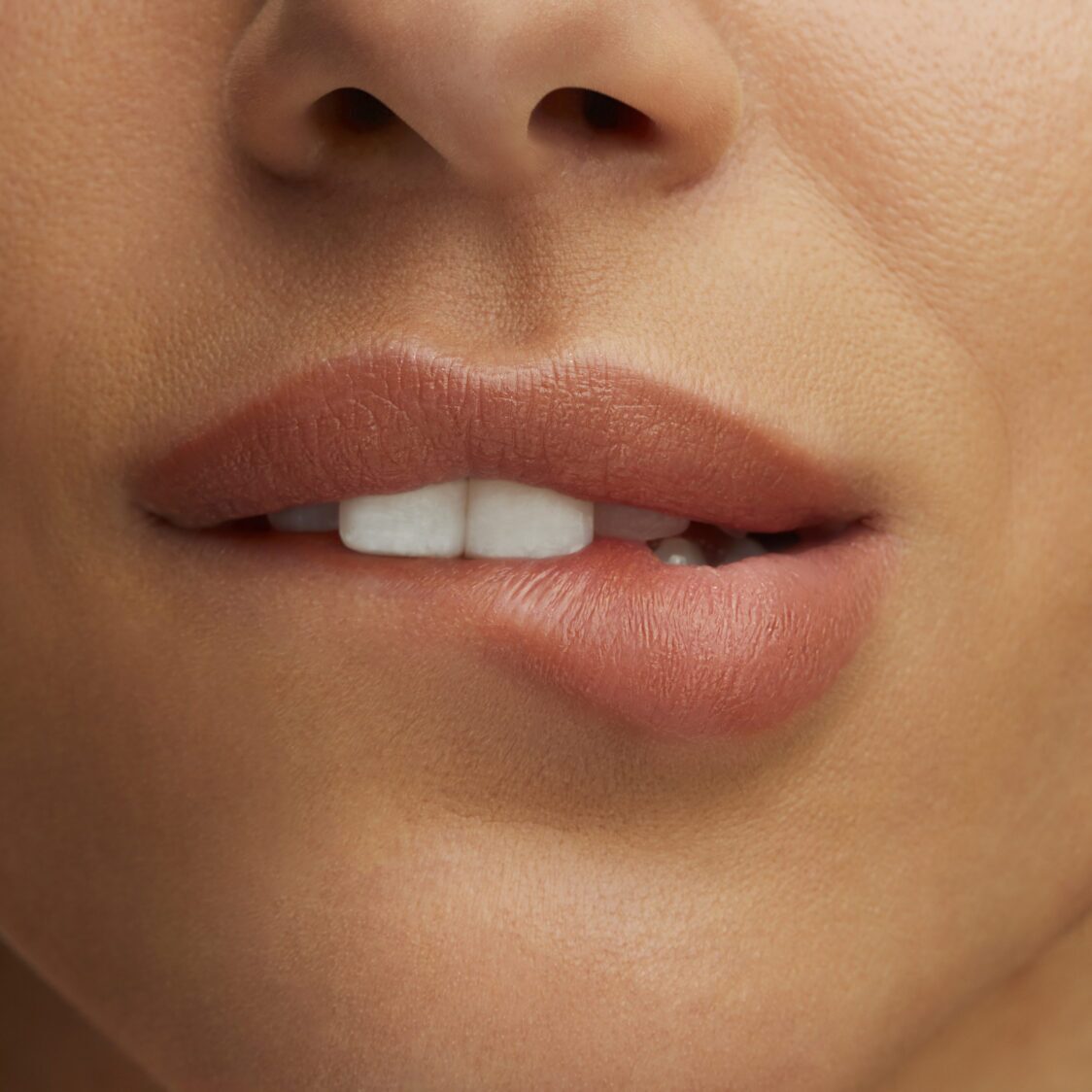 MAC Lustreglass Sheer-Shine Lipstick