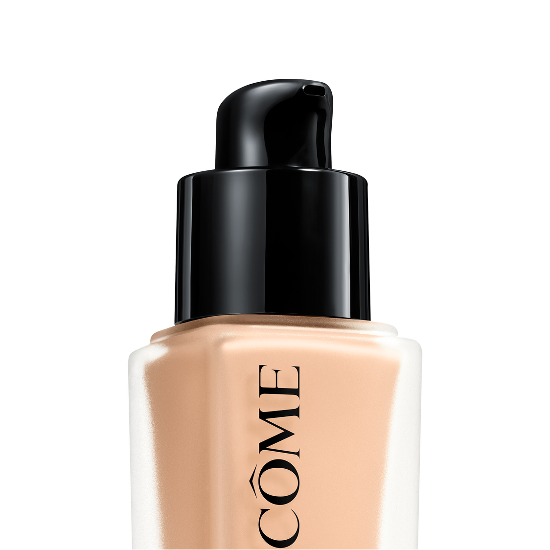 Lancome Teint Idole Ultra Wear Foundation 30ml