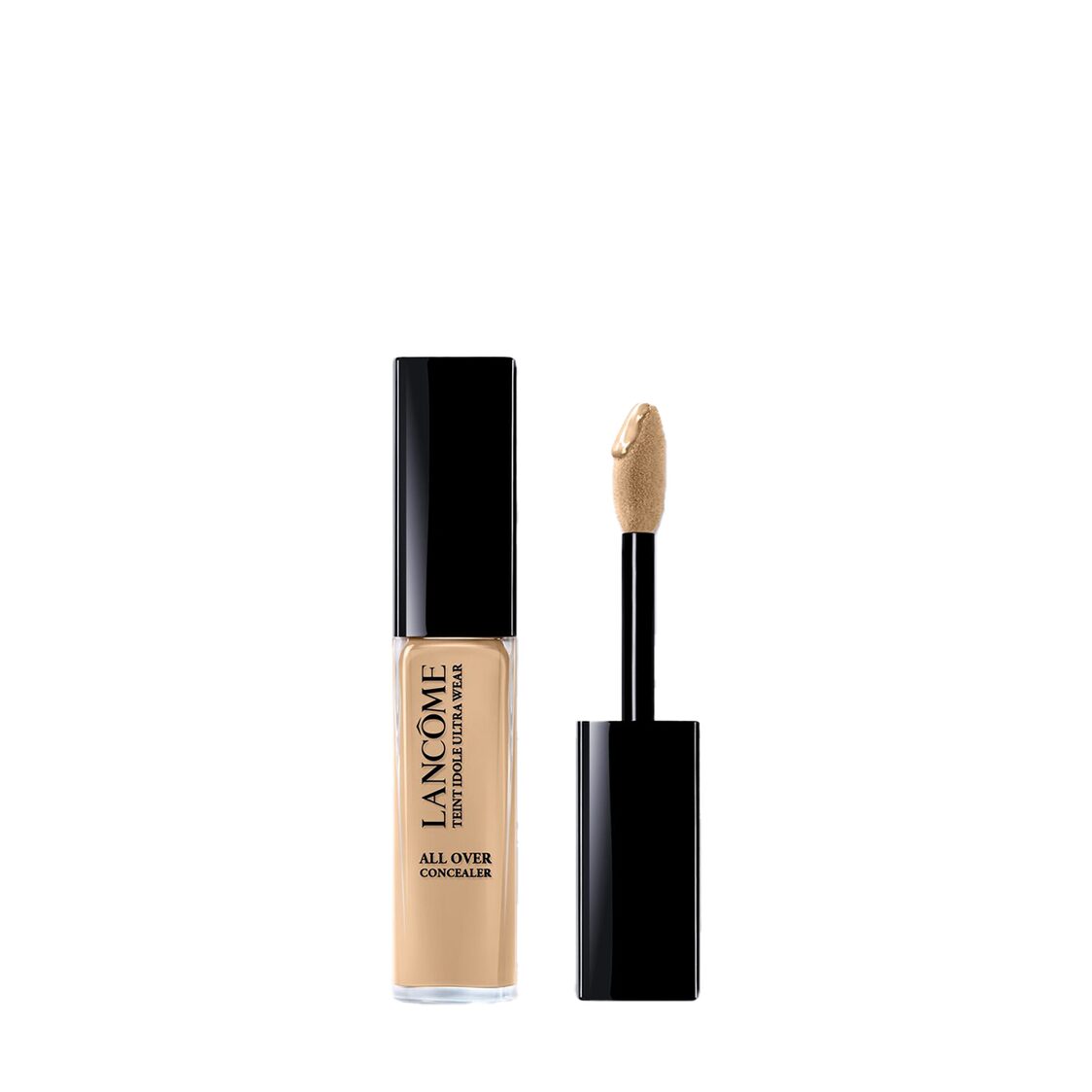 Lancôme Teint Idole Ultra Wear All Over Concealer