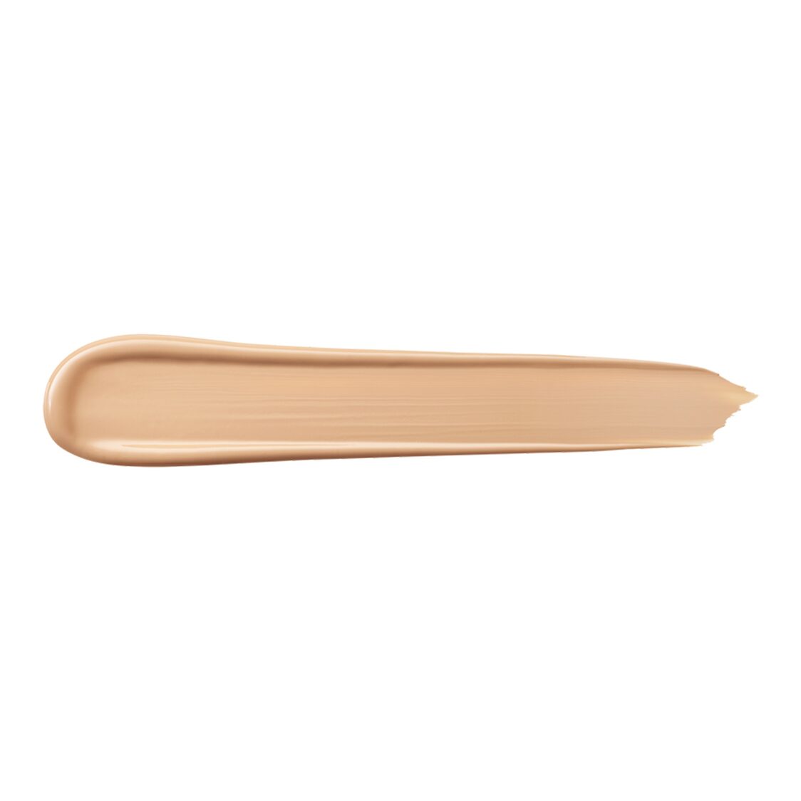 Lancôme Teint Idole Ultra Wear All Over Concealer