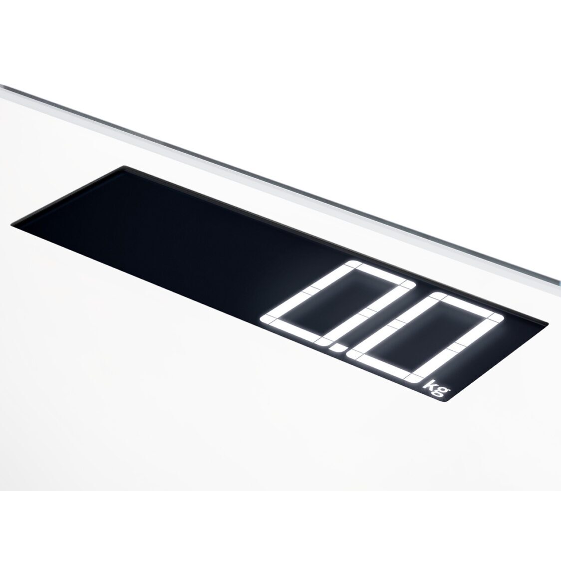 Soehnle PSD Style Sense Multi 300 Body Scale