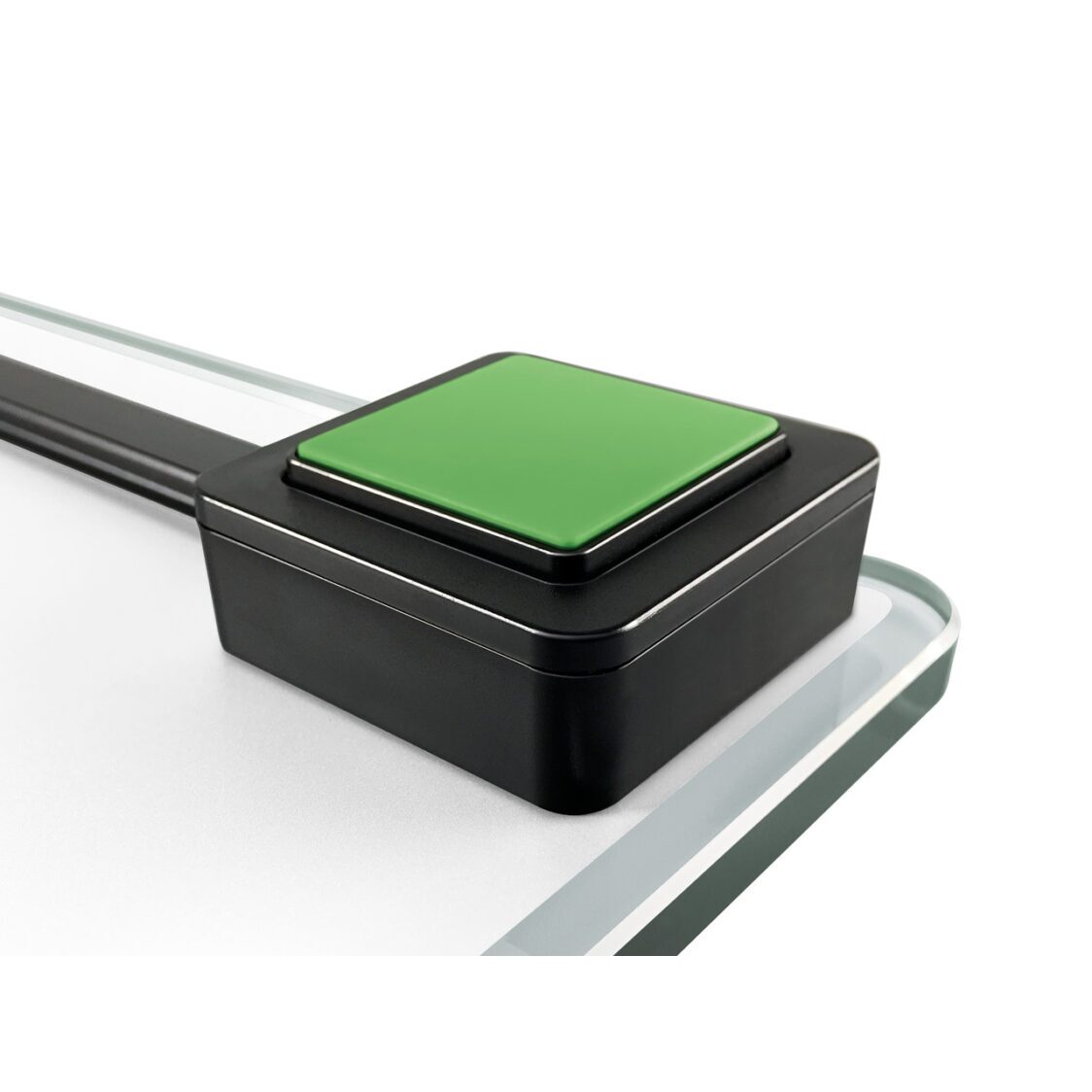 Soehnle PSD Style Sense Multi 300 Body Scale