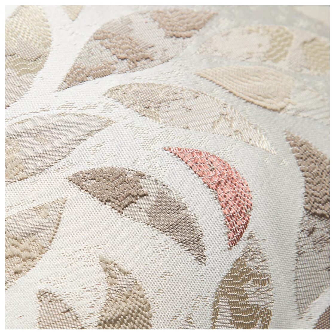 J.Rapee Clooney Cover