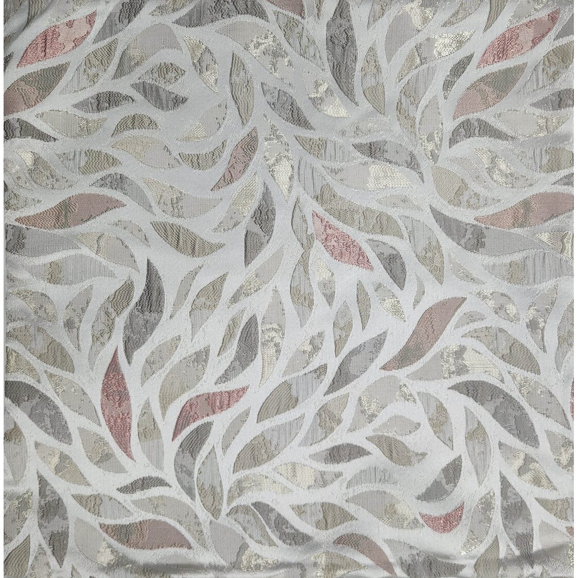 J.Rapee Clooney Cover