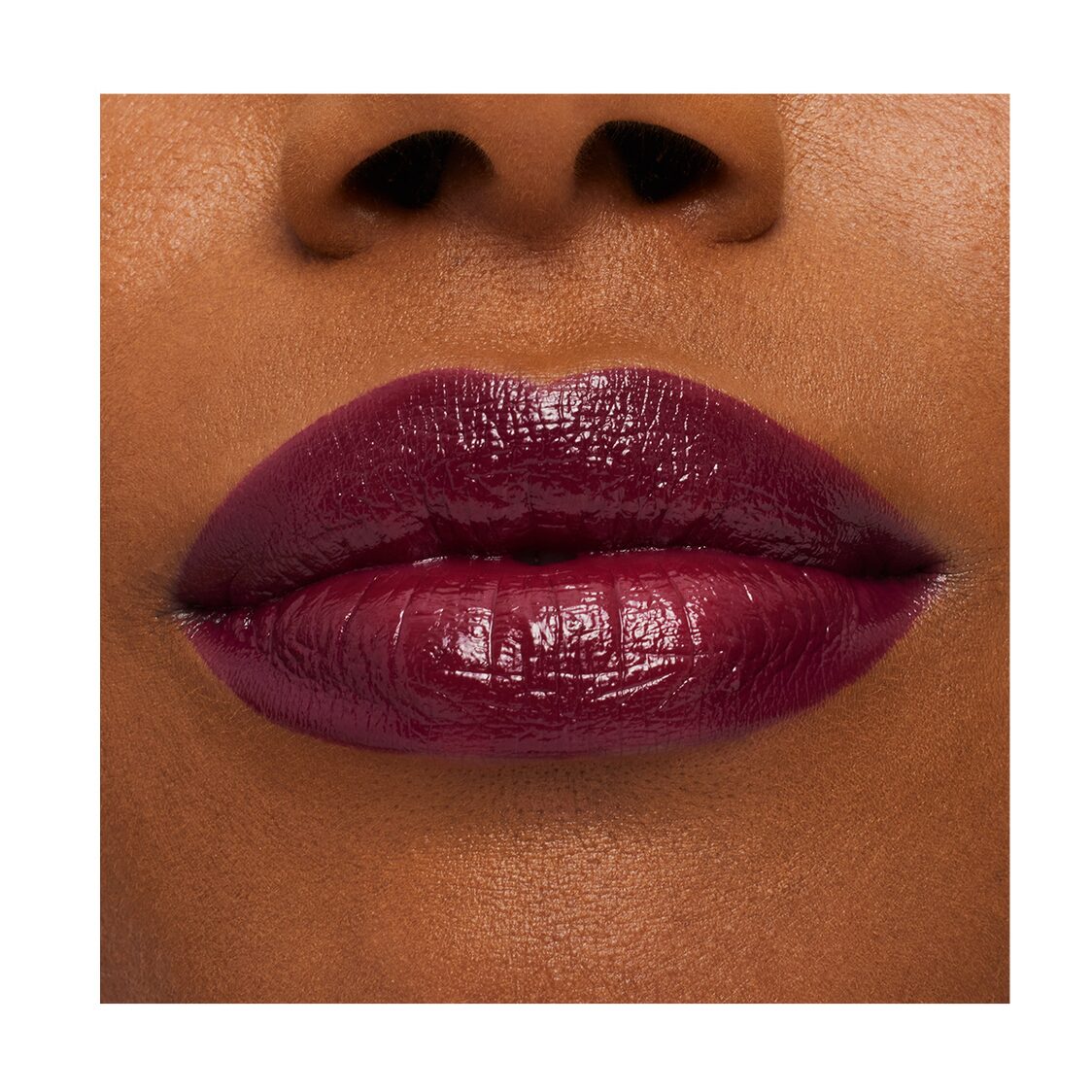 MAC Macximal Sleek Satin Lipstick