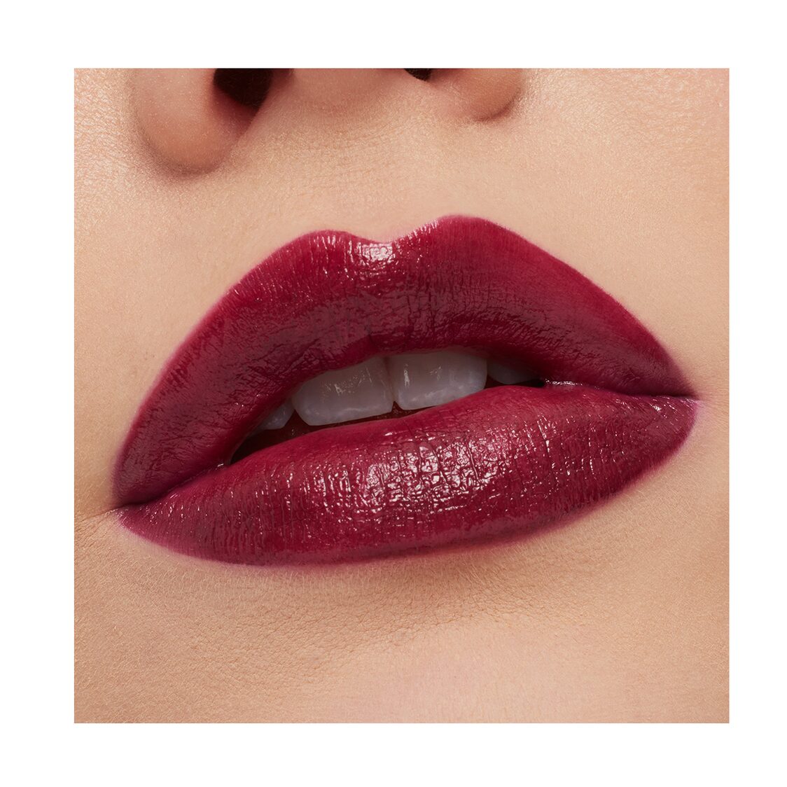 MAC Macximal Sleek Satin Lipstick