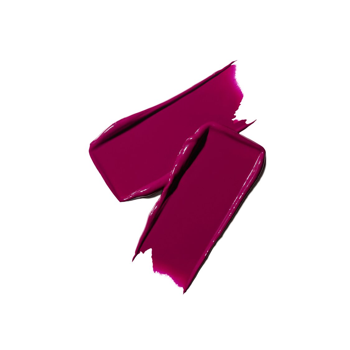 MAC Macximal Sleek Satin Lipstick