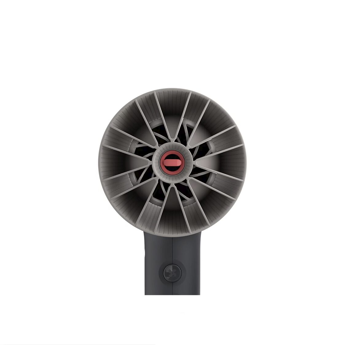 Philips 3000 Series ThermoProtect Hair Dryer with Ionic Care 2100W (BHD351/13)