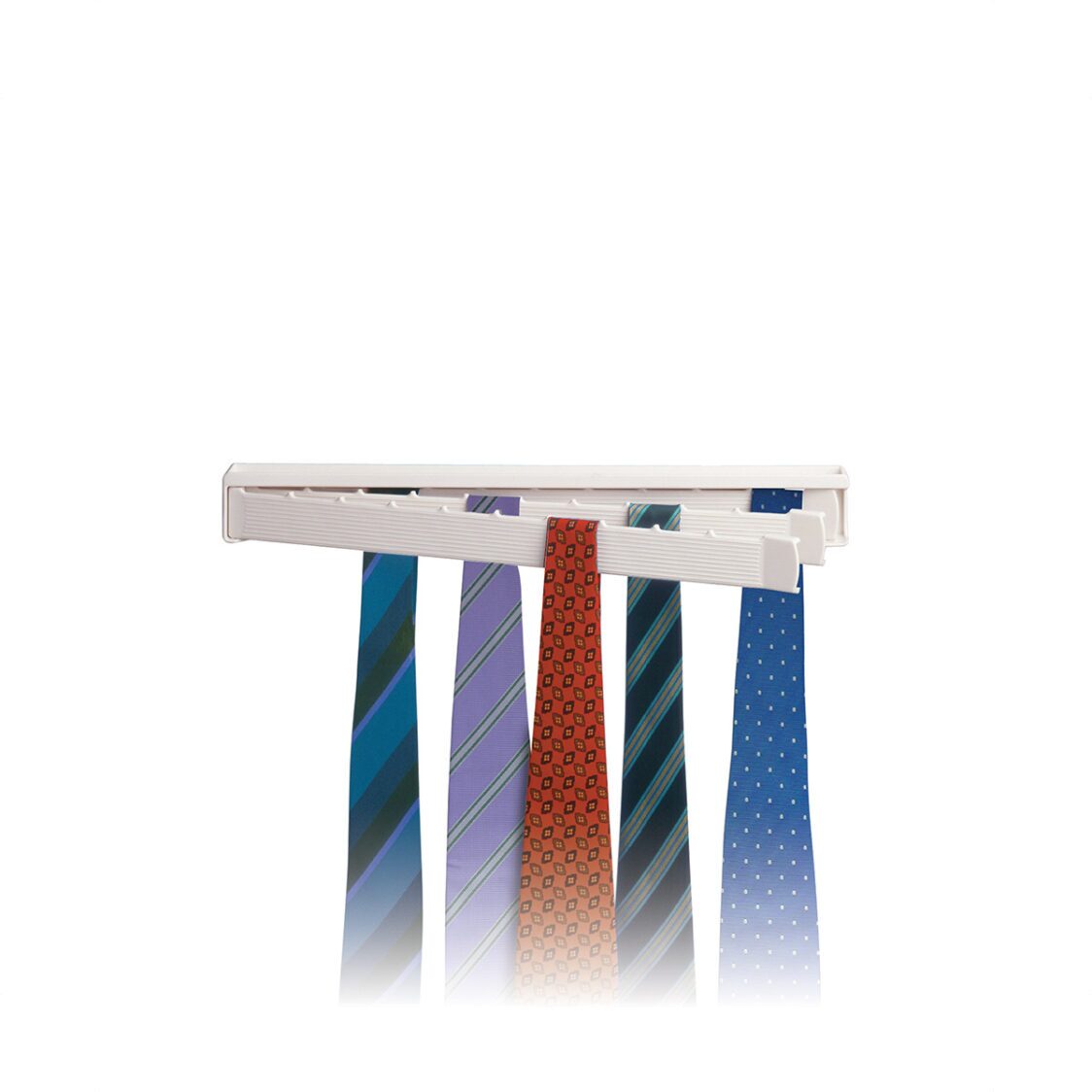 Rayen Tie Rack R2203.00