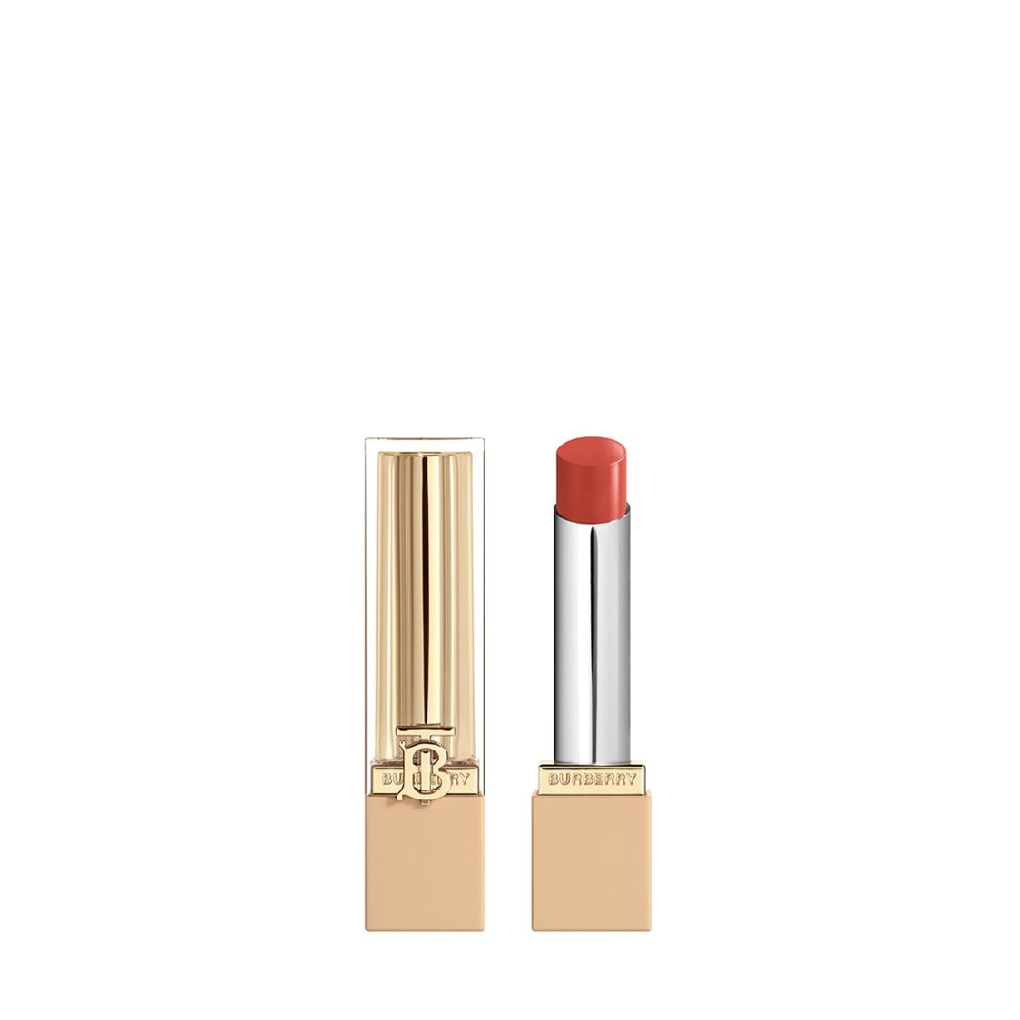 Burberry Brit Shine Lipstick 3g