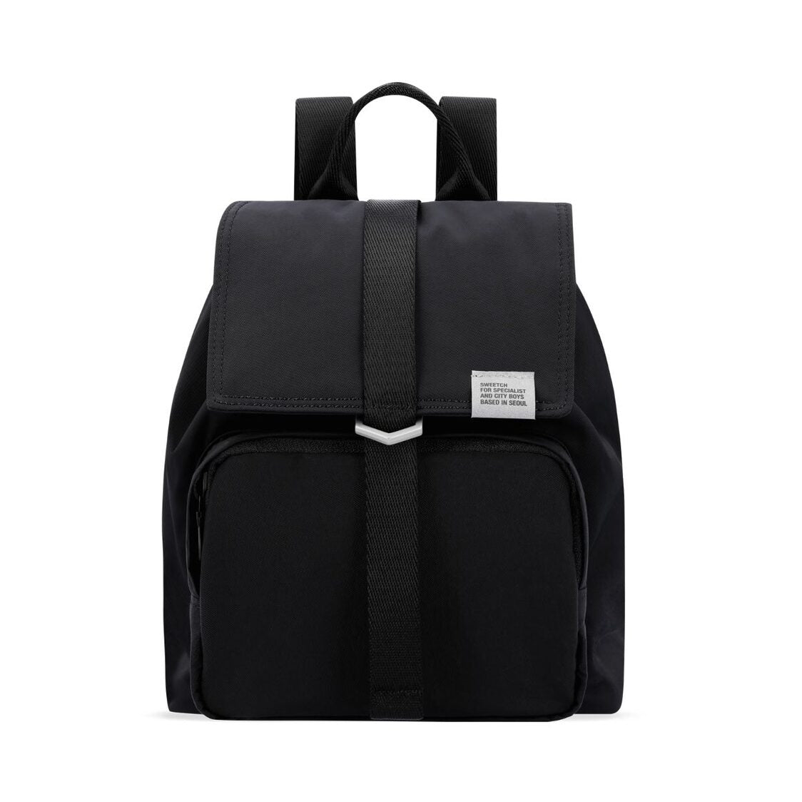 Sweetch Rucksack 003 - XS