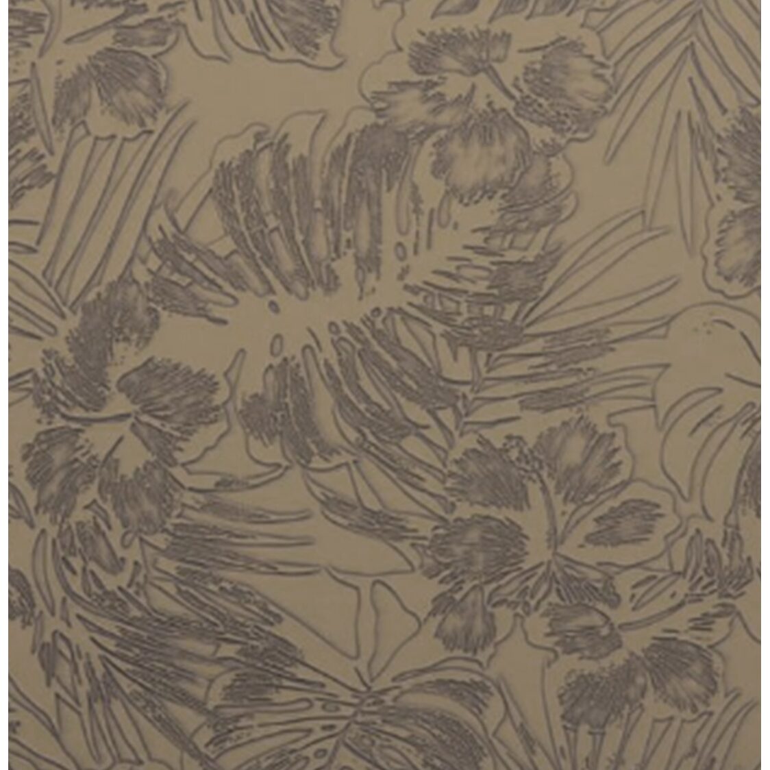 J. Rapee Bars Placemat