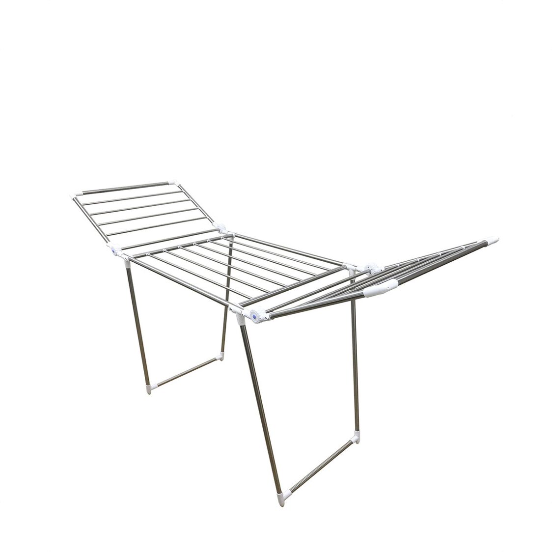 Rene Odyssey Dryer E70610