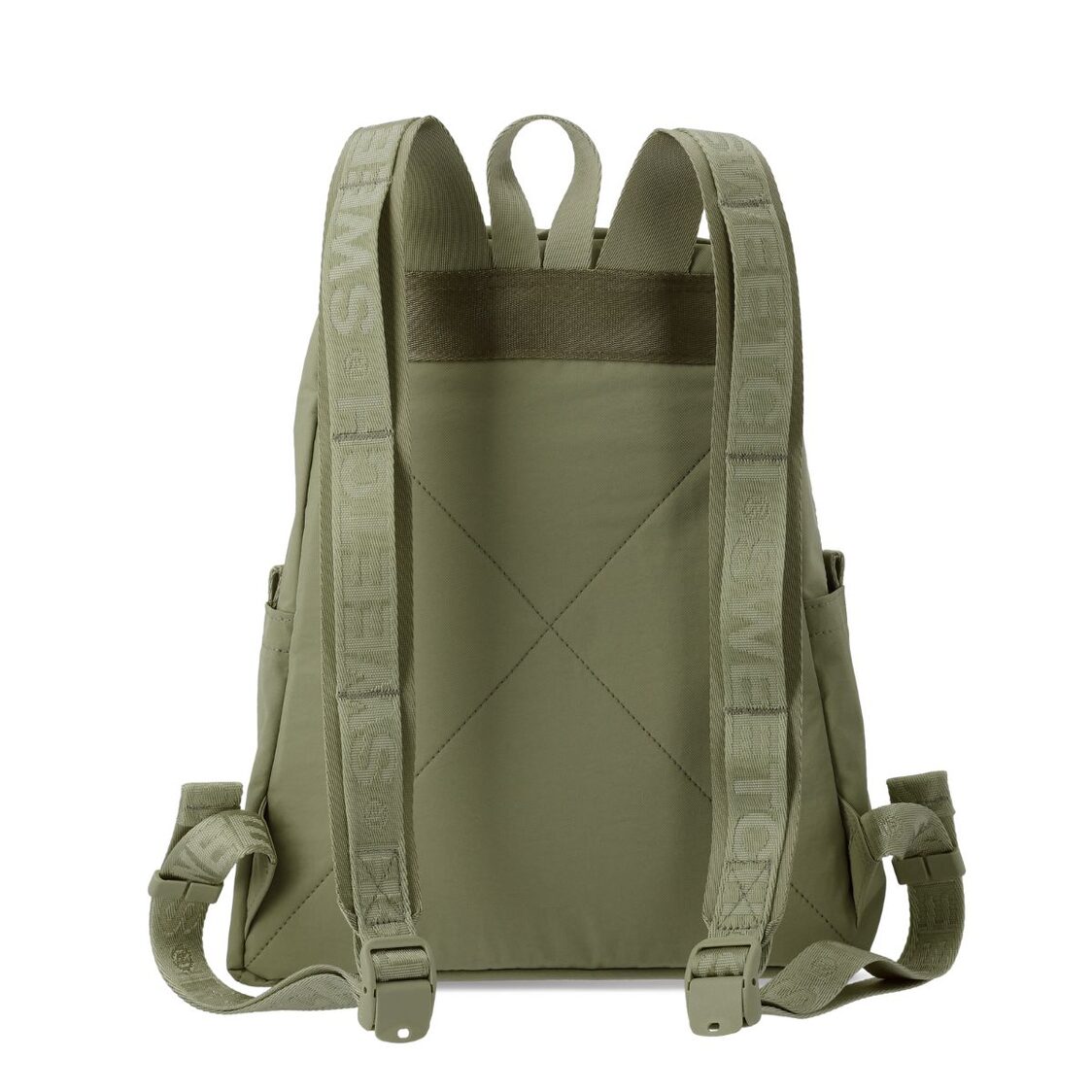Sweetch Daypack 004 - S