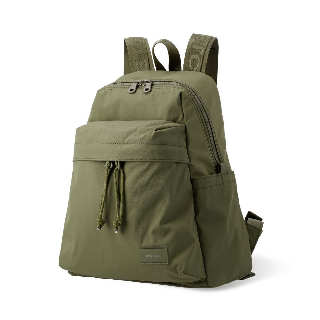 Sweetch Daypack 004 - S