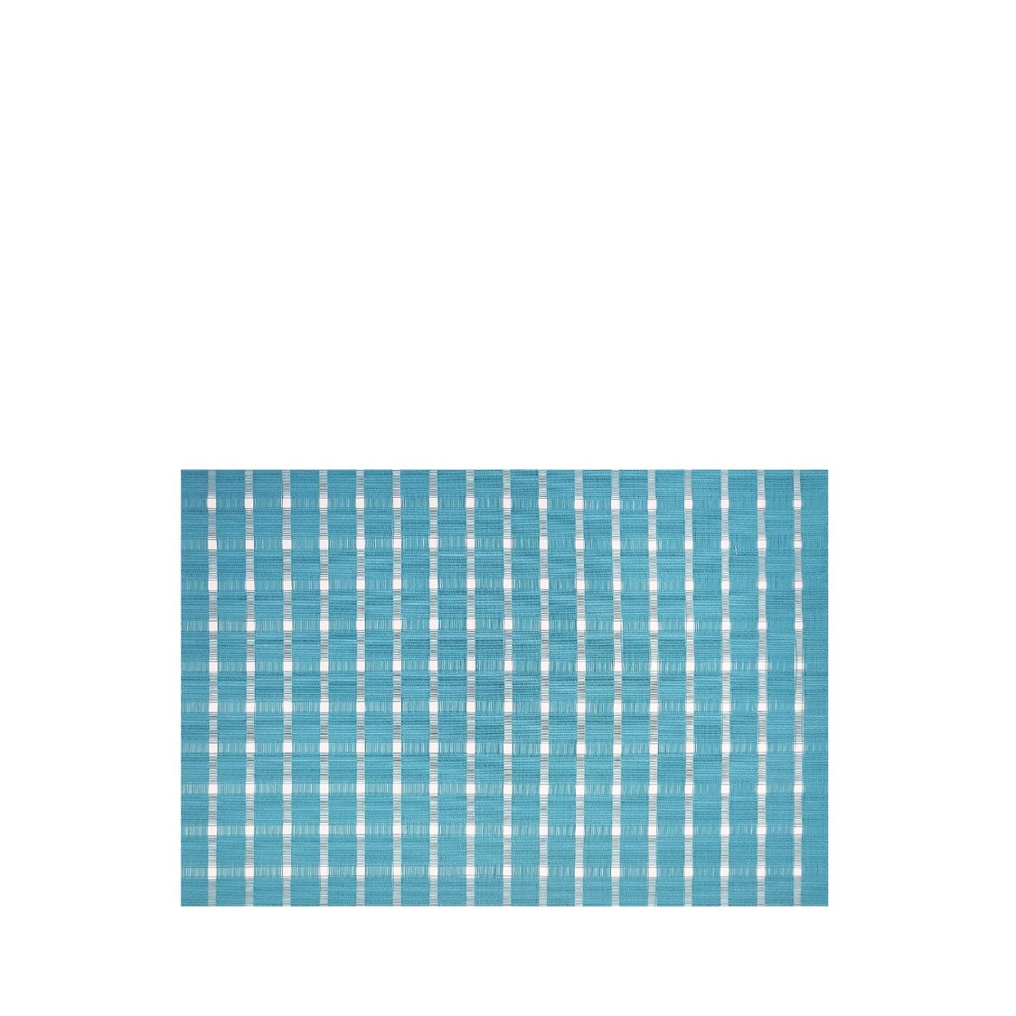 J. Rapee Tier Placemat Aqua