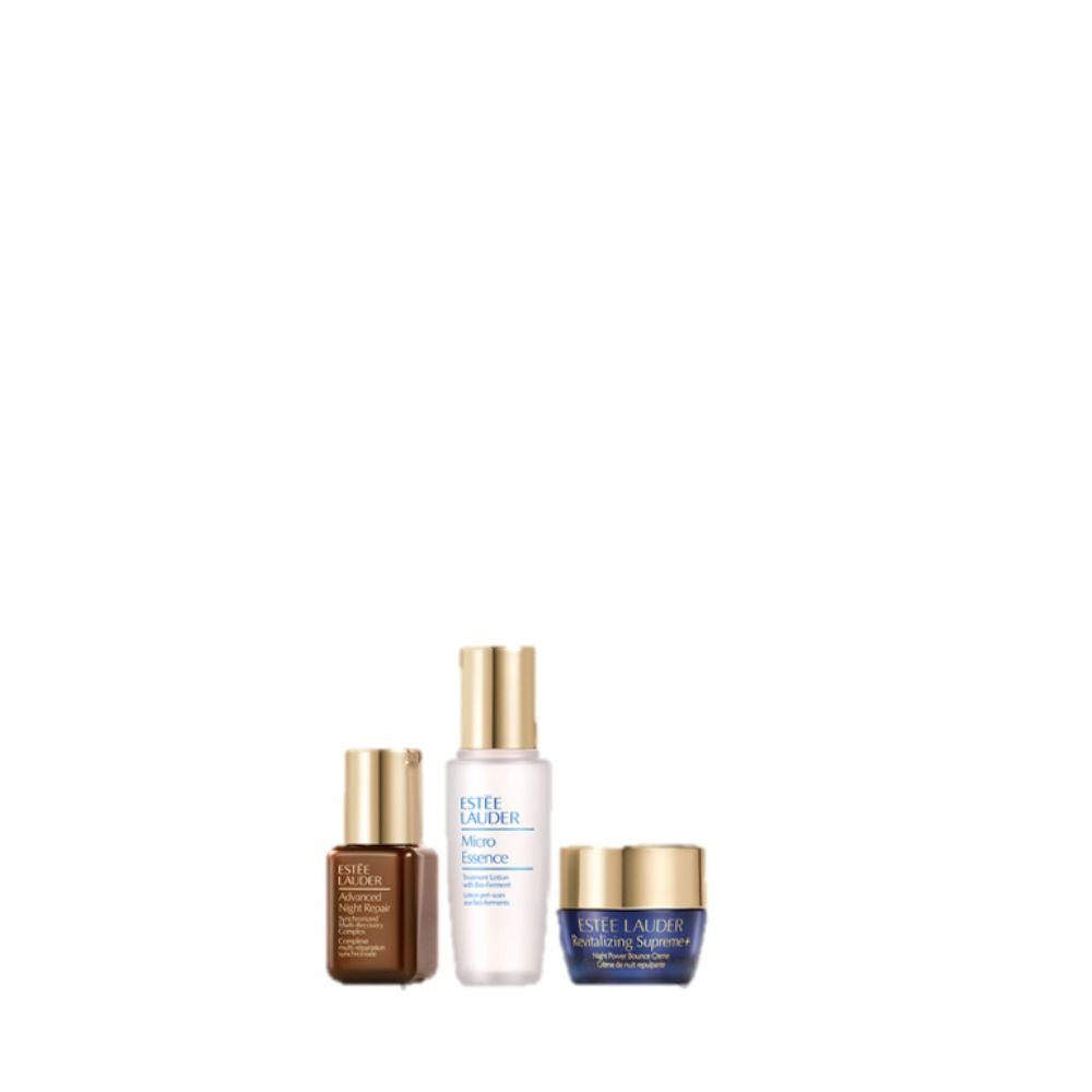 Estee Lauder Lip Protect Duo Set (Worth $72) Gifts