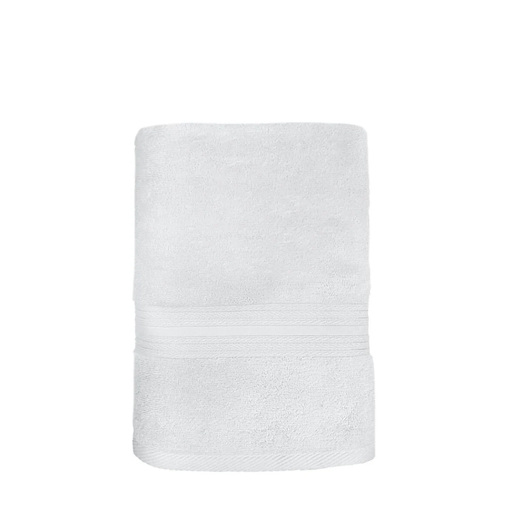 Martex Purity 100% Combed Cotton Bath Towel