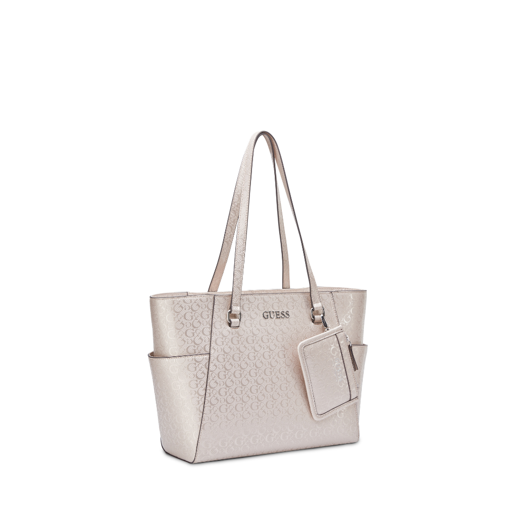 Guess Granby Tote