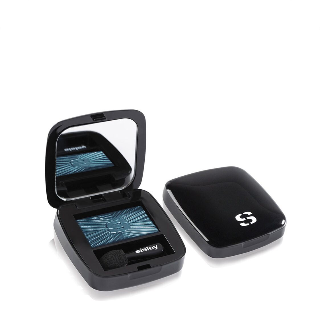 Sisley Les Phyto-Ombres