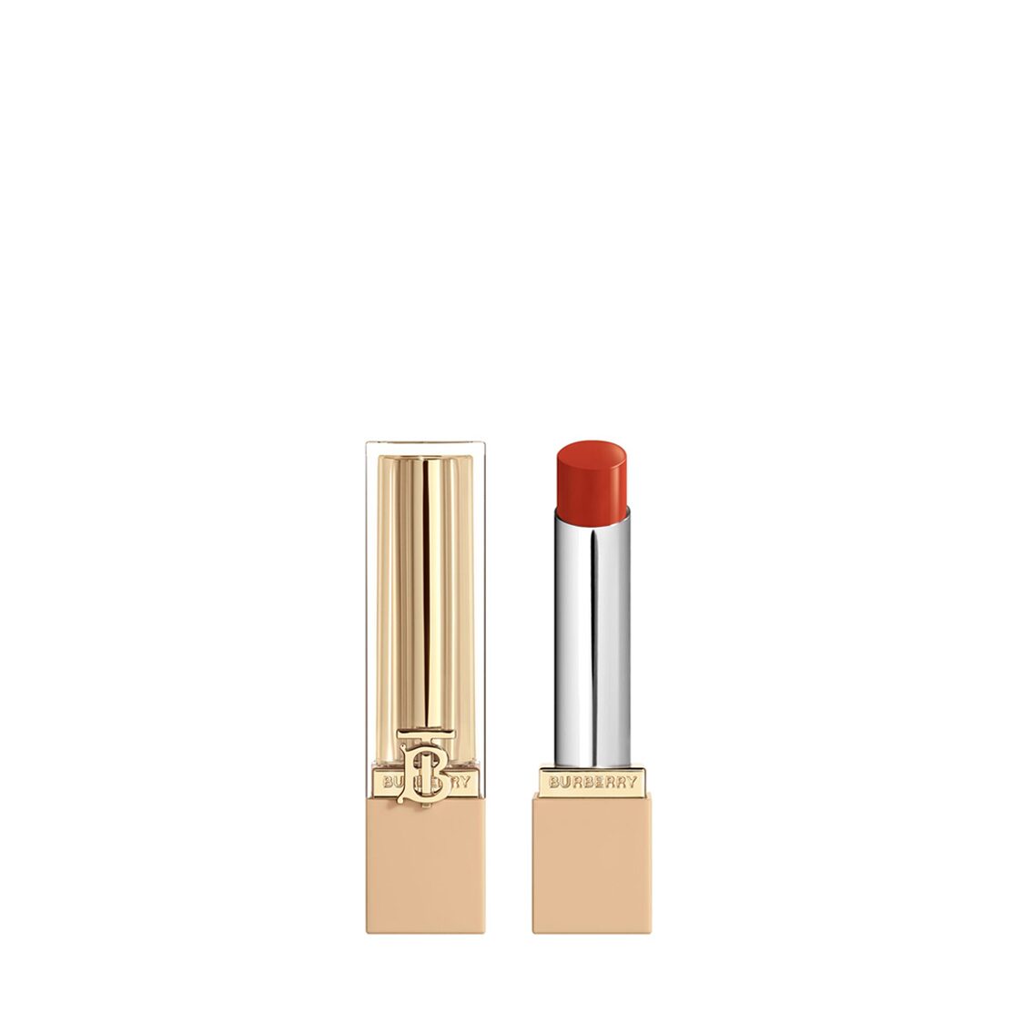 Burberry Brit Shine Lipstick 3g