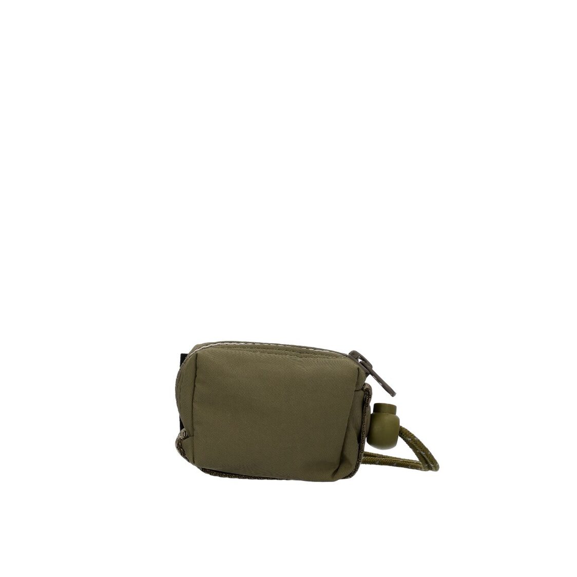 Sweetch Airpod Case 001