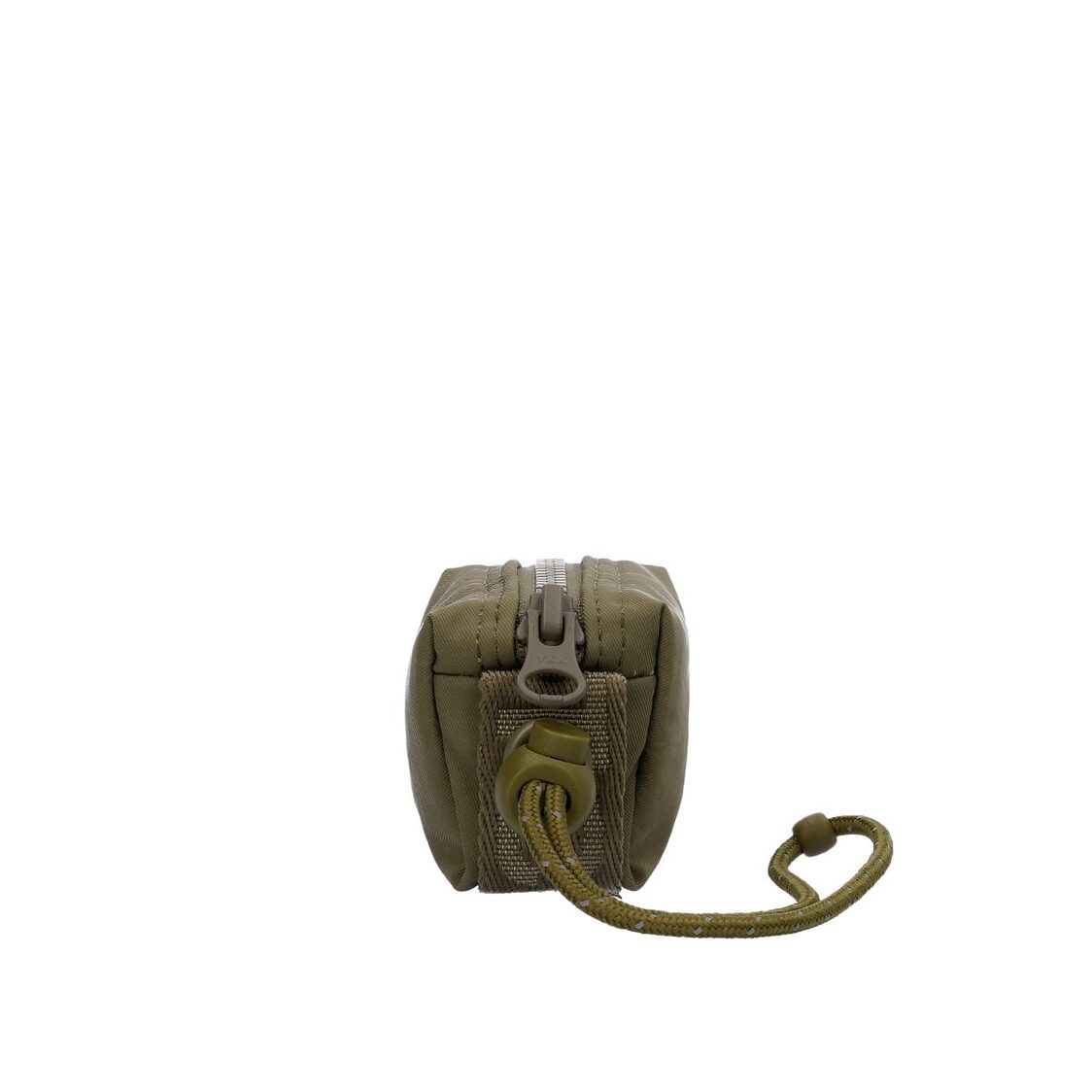 Sweetch Airpod Case 001